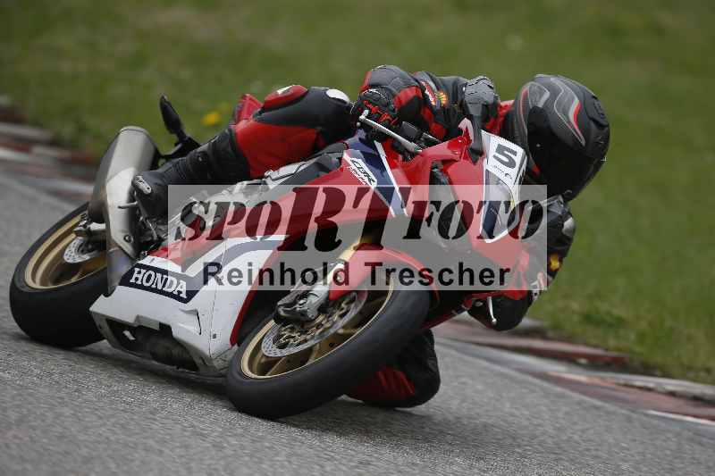 /Archiv-2024/04 30.03.2024 Speer Racing ADR/Gruppe rot/58